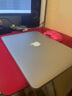 苹果（Apple） MacBook Pro/Air 二手苹果笔记本电脑 商务 办公 游戏 设计 剪辑 95新【官方定制】13寸843 i7-16G512 实拍图