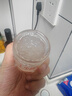 小仙炖鲜炖燕窝 小鲜瓶45g 营养滋补 长辈孕妇送礼 中秋礼品 花少好营养 季套餐45g*84瓶-冰糖-每周送7瓶 实拍图