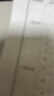青苇 结婚礼炮礼花筒礼宾花4根60#结婚庆用品婚房装饰布置手持礼炮 实拍图