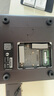 致态（ZhiTai）长江存储 4TB SSD固态硬盘 NVMe M.2接口 Ti600系列 (PCIe 4.0 产品) 实拍图