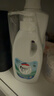 威露士清可新松木内衣净300ml*4组合抑菌除螨去血渍内衣裤手洗机洗衣液 实拍图