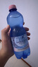 圣碧涛（San Benedetto）意大利进口 天然矿泉水500ML*24 塑料瓶  整箱装 中文 实拍图