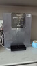 美的（Midea）家用净水器伴侣管线机升级真沸腾 6段控温 可出15℃冰水 壁挂式直饮机速热饮水机净饮机MG239-D 实拍图