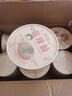光友无明矾酸辣粉整箱升级155g*6杯全新嗨吃豪华版重庆低Gi食品方便 实拍图