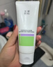 雅诗兰黛DW持妆粉底液62#自然偏白(2C0)30ml控油遮瑕化妆品礼盒生日礼物 实拍图