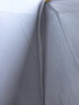 登比理线器 电线固定扣免钉无痕线卡整理走线夹网线卡扣自粘神器卡子 实拍图