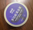ONEFULL多功能清洁膏小白鞋清洗剂洗鞋擦鞋神器白鞋专用去污家用300g 实拍图