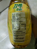刀唛（Knife）玉米油3L 非转基因物理压榨一级食用油 香港品牌 实拍图