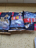 喜得佳手打潮汕牛筋丸250g 潮汕牛肉丸子火锅食材丸料关东煮麻辣烫烧烤 实拍图