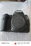 佳能（Canon）5D Mark IV 5d4 全画幅专业级单反相机 5D4 单机身 官方标配（国际版） 晒单实拍图