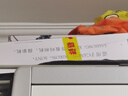 云腾（YUNTENG） VT-888 精品便携三脚架云台套装 微单数码单反相机摄像机旅行用 优质铝合金超轻三角架黑色 实拍图
