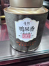 音朗茶叶乌龙茶 鸭屎香凤凰单枞2025新茶特级茶叶礼盒送礼2罐共200g 实拍图