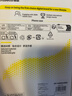 倍思【壳膜套装丨更优惠】苹果17pro【MagaSafa强磁吸】透明手机壳+【AR康宁丨抗反射】康宁膜套装 实拍图
