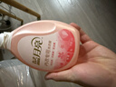 滴露（Dettol）洗手液消毒抑菌滋润500g+500g补充装儿童家庭护手替换 实拍图