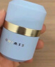 伊风（ESWIND）蓬蓬粉轻润型头发蓬松免洗控油蓬松粉干发粉懒人油头刘海去油10g 实拍图