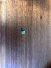 闪迪（SanDisk）512GB TF(MicroSD Express)内存卡 读880MB/s 写650MB/s 适配运动相机无人机 Switch2游戏机存储卡 实拍图