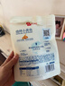良品铺子烧烤小黄鱼100g*2即食海鲜零食小吃小鱼仔小鱼干零食 实拍图