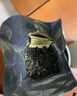 一杯香茶叶绿茶正宗明前黄山毛峰400g2025新茶礼盒装送礼自己喝袋装自饮 实拍图