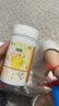 迪巧益加DHA澡油宝宝婴幼儿童学生0-3岁-6岁DHA营养辅食滴剂DHA软胶囊备考 30粒*3盒 实拍图