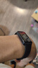 华为（HUAWEI）手环10 标准版 曜石黑 智能手环专业睡眠分析情绪健康心率监测运动手环华为手环9升级 实拍图
