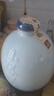 塔牌 青花十五年 半干型 绍兴黄酒 5L 单坛装 花雕 实拍图