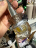 阿芙（AFU）【董洁推荐】十一11籽精华油60ml套装 含A醇 紧致淡纹 实拍图