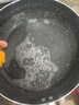美的（Midea）不粘锅炒锅 不粘多功能家用炒菜锅煎锅电磁炉燃气灶通用 实拍图