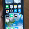 Apple 苹果 iPhone 16/15/14/13/12/11/X系列二手手机 规格见质检报告 苹果 iPhone X 实拍图