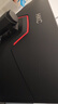 HKC 27英寸2K高清220Hz高刷FastIPS硬件低蓝光HDR400专业游戏10bit旋转升降电竞显示器G27H2ProMax 实拍图