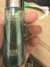 佰草集太极肌源啵啵水乳霜洁面精华面膜旅行中小样试用装护肤品合集 太极啵啵水60ml+30ml 实拍图