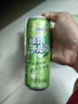 绿力 冬瓜茶凉茶饮料 0脂肪 冬瓜汁果蔬汁 台湾风味饮品 整箱怀旧版 【清爽解腻】怀旧版冬瓜茶/24罐 实拍图