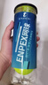 ENPEX乐士网球高弹耐磨比赛训练用网球塑通三粒A16 实拍图