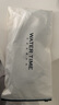 WATERTIME/水川 潜水鞋沙滩鞋男女成人速干透气防滑浮潜涉水鞋 XXL 实拍图