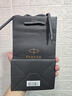 派克（PARKER）配件系列 礼品袋随机发货小号 实拍图