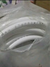 漫德莱净水器PE管 管线机预埋水管家用通用净水机纯水机白色软管2分10米 实拍图