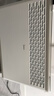 美的（Midea）【大白】电热取暖器/电暖器/电暖气家用/浴室暖风机/节能轻音/电热取暖炉烤火炉欧式快热炉HDY20K 实拍图