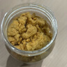 黄金香 中华老字号 金丝肉绒150g猪肉松 烘培寿司儿童肉松休闲零食品 实拍图