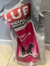 皇家狗粮 成犬狗粮 犬粮 通用犬型 CC 通用粮 ≥12月 3KG 实拍图