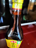 海天 味极鲜系列 生抽酱油750ml【特级酱油】炒菜凉拌调味品 实拍图