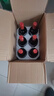 昂富庄园红酒韦尔德城堡干红葡萄酒 韦尔德城堡干红14度750mL*6瓶 实拍图
