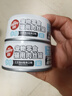 顽皮（Wanpy）三文鱼猫罐头80g*24罐（汤汁型）出口级 猫咪零食happy100果饭儿 实拍图