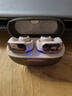 Bose【王鹤棣同款】Ultra开放式耳机 耳夹耳机 不入耳开放式无线蓝牙耳机 沉浸空间音頻 骁龙畅听技术 Ultra开放式耳机 限定色浮木沙灰 实拍图
