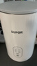 苏泊尔（SUPOR）1.5L侧显温度烧水壶 触控5段调温保温恒温 母婴冲奶粉电热水壶电水壶304不锈钢 养生 SW-15J71A 实拍图