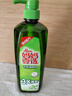  妈妈壹选餐具净洗洁精1kg*3 A类食品用果蔬清洗剂宝宝用洗涤灵 实拍图