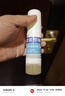 洛芙联苯苄唑溶液喷雾剂60ml*3治脚气药止痒脱皮烂脚丫真菌感染自营去脚气喷雾剂脚出汗脚臭喷雾专用药水泡型 实拍图
