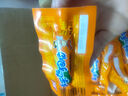 双汇 经典Q趣香肠  蘑菇风味 80g*5支 火腿肠 办公室休闲零食 速食 实拍图