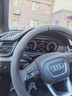 绅创汽车方向盘套冬季短毛绒男女通用把套防滑吸汗D型四季通款车把套 【D型】奥迪A4LA6LA3A5A7Q3Q5L 实拍图