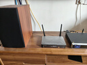 芝杜（ZIDOO）ZIDOO Z9X8K/Z9XPRO  4KHDR8KUHD杜比视界全景声蓝光高清硬盘播放器网络机顶盒无损音乐 Z9XPRO+V11红外遥控器 现货-速达 实拍图