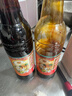 广祥泰新加坡进口鸡饭老抽640ml 酿造酱油老字号海南白切鸡饭拌蘸酱调料 两瓶装 实拍图