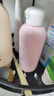 贝亲（Pigeon）桃叶精华 婴儿液体爽身露 四季通用 200ml IA171 实拍图